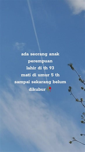 Vanesa Queenza on TikTok