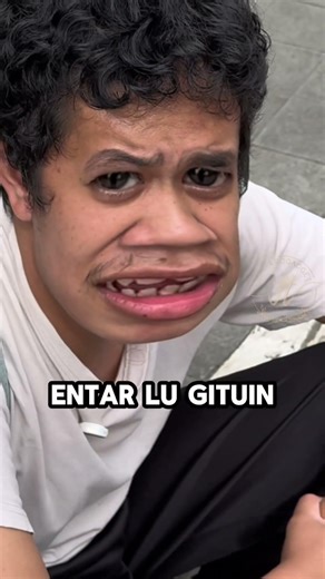 DICARI VIDEOGRAPHER BARU! Syarat nya jangan ngeselin!😫😆 #fyp #iphone #joytarogadget #xyzbca