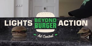 25K views · 110 reactions | This November, hop into the director's...