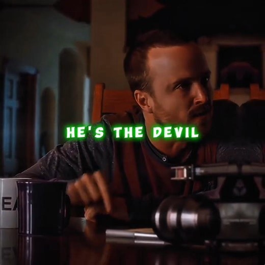 Walterwhite's aura farming movements | montagem unnamed (slowed) #breakingbad #walterwhite #viral