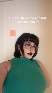 Vaniity on Instagram: "And I can in videogames too!😏😏😏"