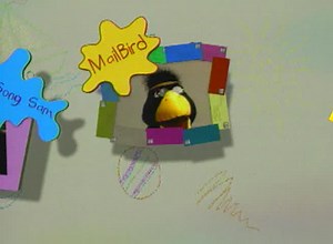 ▶️ Pappyland - Pappyland - Trailer