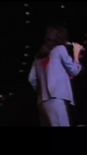 22K views · 2.2K reactions | Carpenters live in Japan 1974 "Goodbye to Love" is a song composed by Richard Carpenter and John Bettis. It was released by the Carpenters in 1972. #superstar #karencarpenterforever #drummer #misskarencarpenter #unique #CarpentersLegacy #Carpenters #KarenCarpenter #RichardCarpenter #nostalgia #70smusic #70s #leadsister #thecarpenters #closetoyou | Carpenters O Musical | Facebook