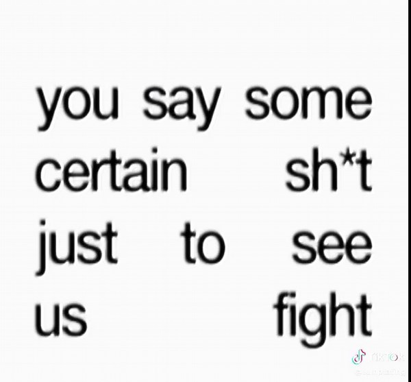 back2dabasics #summrs #fyp #music #viral #foryoupage #undergroundmusic #underground #undergroundrap #earth #goviral #ilovemusic #goat #love