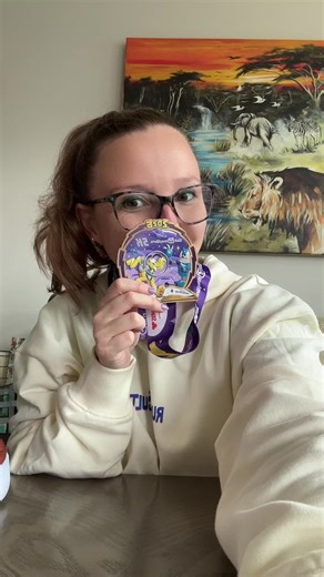 WDW Marathon weekend 5k recap! #wdwmarathon #disneyworld #rundisney #wdwmarathonweekend #5k