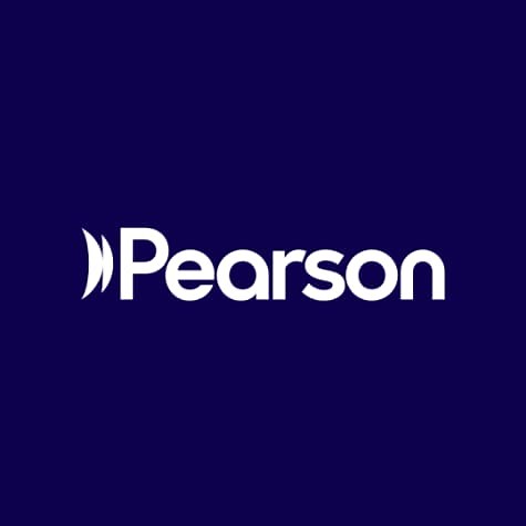 Pearson redefines its brand to embrace the future of learning