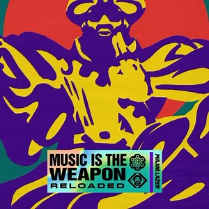 "C'est cuit" avec Swae Lee disponible sur la nouvelle édition de l'album de Major Lazer https://majorlazer.lnk.to/Cestcuit | Aya Nakamura