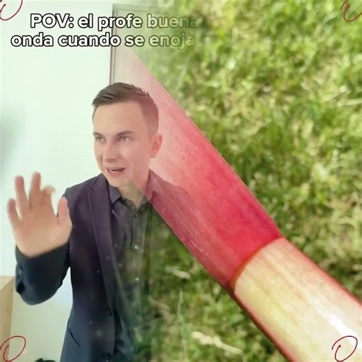 POV #pov #shorts #reddit #funny #shorts