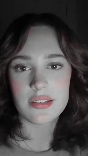 The eyes my children will never have-original poem #poetry #poems #relateable #Love #writer