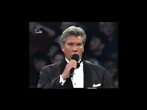 Hollywood Hogan entrance Starrcade 97 (Voodoo Child)