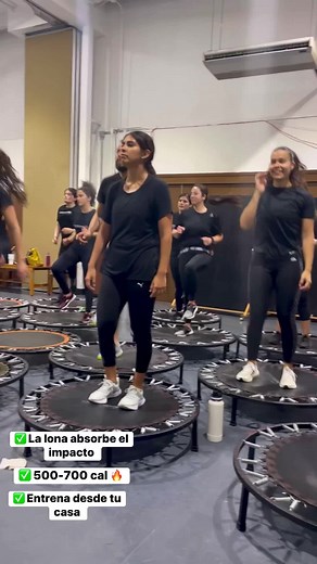 LeTS GO clases ONLINE Y Presenciales | Challenge Me Studio