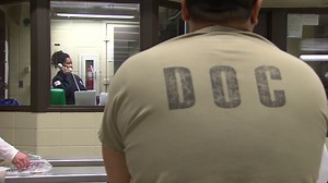 New ‘Bizarre’ Gang Surfaces in Cook County Jail