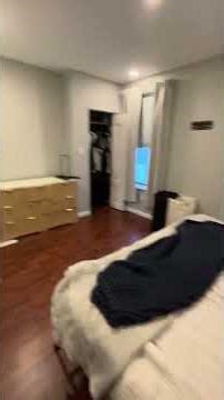 2513 Spring Way Video Tour