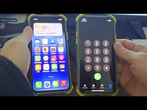 How to download iphone call app | How to download phone call in ipad - app in ios