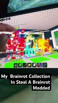 Sab Modded: Every Combination Different Mods