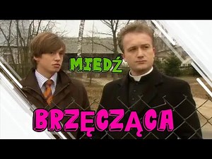 Ranczo odc. 36 Miedź Brzęcząca - streszczenie odcinka