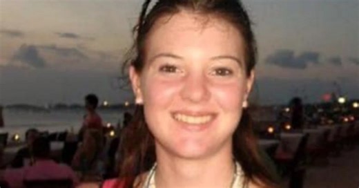 Leisl's boyfriend 'hadn’t seen her in months'. The truth was hidden in more than 1000 calls and texts.