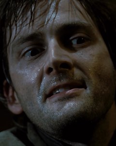 Too bad there was no singing in this scene 👀 | Harry Potter