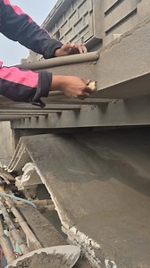 172K views · 5K reactions | PVC pipe beat design #design | Sk Mainuddin | Facebook