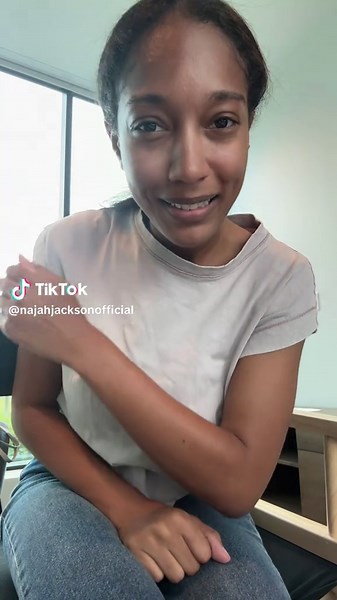 Get Ready with Me: Acting Beyond the Gates