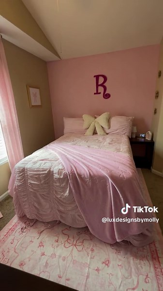 Transform Your Dorm Room with Lux Designs