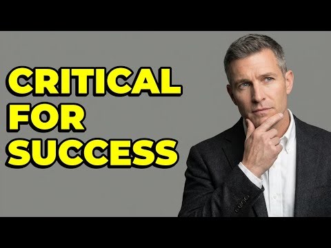 Why Is Regulatory Compliance Essential for Logistics?