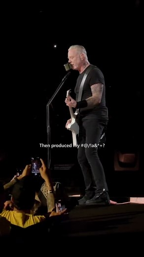 Metallica - Whiskey In The Jar @metallica #metallica #whiskeyinthejar | Ryan Ardi W