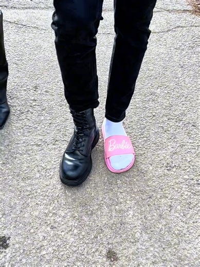 The Shocking Conclusion of the Story