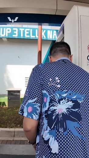 5.5K views · 30 reactions | Masih ragu mobil listrik bisa dipakai...