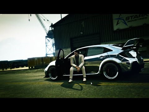 Veera Ready for Badge 😎 | PD Training Mode ON! #tnrp #thalainagaramrp