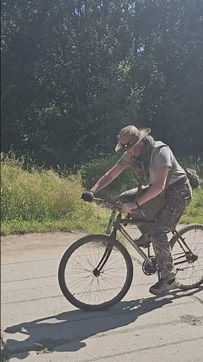 The Most IMMERSIVE Post Apocalyptic Gaming Festival FULL VLOG now LIVE | Rust Haven #irl #rusthaven