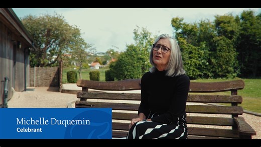 Why an Expression of Wishes Matters, with local celebrant, Michelle Duquemin. Planning ahead isn’t always easy, but it can make a meaningful difference for those you care about most. Our short video explains how an Expression of Wishes works and why many people find reassurance in putting their thoughts in writing. To find out more or to complete your Expression of Wishes, visit: https://beckfords.com/plan-ahead/expression-of-wishes | Beckfords Funeral Services Limited