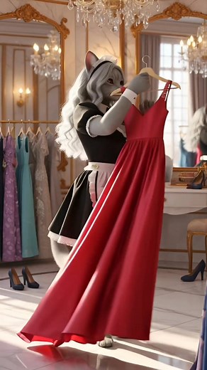 68K views · 980 reactions | Finally white kitten found the right man | Power Cat | Facebook