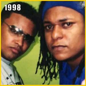 La INCREÍBLE Trayectoria de Zion & Lennox🔥#reggaeton | RaMóncho