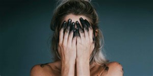 Signs That Tell If  You Are Truly Body Positive | Herzindagi