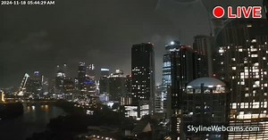 【LIVE】 Cámara web en directo Austin, Texas | SkylineWebcams