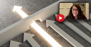 How to Become a Niche Marketing Expert