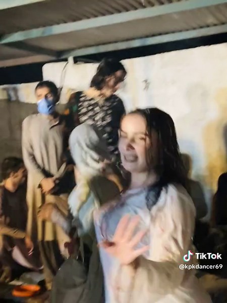 Kpk dancer 💃❤️ (@kpkdancer69)’s videos with original sound - Kpk dancer 💃❤️