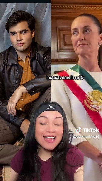 Jair Sánchez Propone Esterilizar a Personas de Bajos Recursos