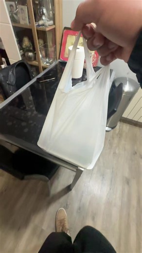 Delicious Homemade Kebab Recipe You Must Try!