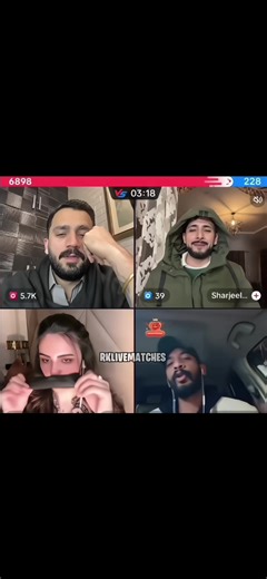 rklivematches (@rklivematches)’s videos with original sound - rklivematches
