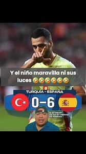 107K views · 2.1K reactions | Sin penales regalados no aparece el niño maravilla 藍藍藍藍藍藍 #fblifestyle | El Madridista. | Facebook