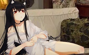 SystemLink: Systems Manager Overview | SystemLink：系统管理员概述