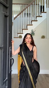 73K views · 3.2K reactions | BD Entertainment on Reels | Facebook