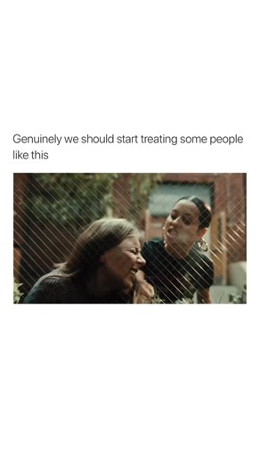 Girl Rewind on Instagram: "Cassie’s reaction 😭 Maddy Perez, portrayed by Alexa Demie on HBO’s Euphoria, stands as one of the show’s most defining characters, embodying confidence, control, and contradiction all at once. Known for her bold presence and unmistakable style, Maddy moves through East Highland with a fearless exterior that often conceals emotional vulnerability and unresolved pain. Alexa Demie brings depth and precision to the role, turning Maddy into more than a stereotypical popula