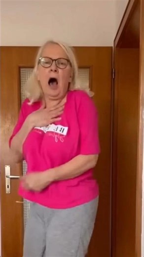 Caught On Cam LOL #27 🤣🔥 | Funniest Prank Reactions #shorts