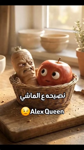 @alex_queen_r.m on Instagram‎: "🛑معرض اليكس كوين ل الترندات و الادوات المنزليه🛑 العنوان الابراهيمه… اشاره الابراهيمه شارع الجزايرلي امام بنك مصر ع ش ابوقير و الموازي ل كوبري الابراهيميه معرض اليكس كوين مواعيد الابراهيميه يوميا من ١٢ ل ١٠ م و يوم الجمعه من بعد الصلاه ل ١١ ويوم الخميس ل ١١ م لينك فيديو وصف للمكان 👇🏼 https://www.facebook.com/share/v/1Cr4CaJNsz/🦋"‎