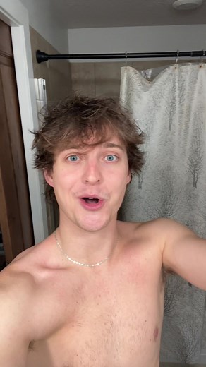 Nick Novak on TikTok