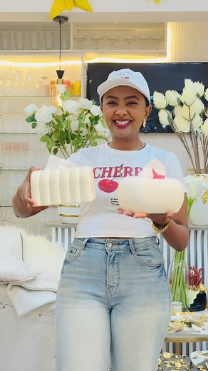 @Mahi Hailu #homedicor #kitchenhacks #foryoupage #fypツ #fypツ