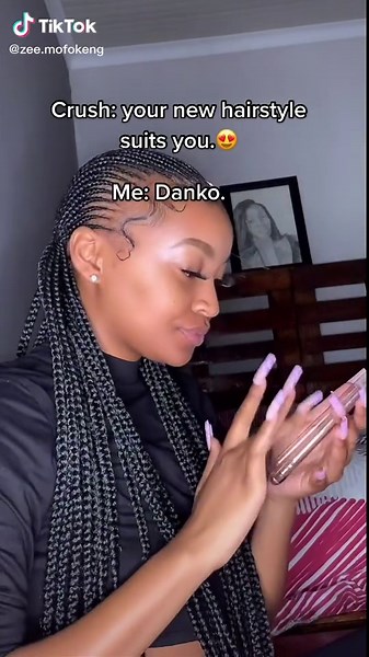 😭😭😭.#fypシ #zeemofokeng #foryoupage #tiktoksouthafrica🇿🇦 #xyzbca #tiktok #jokes